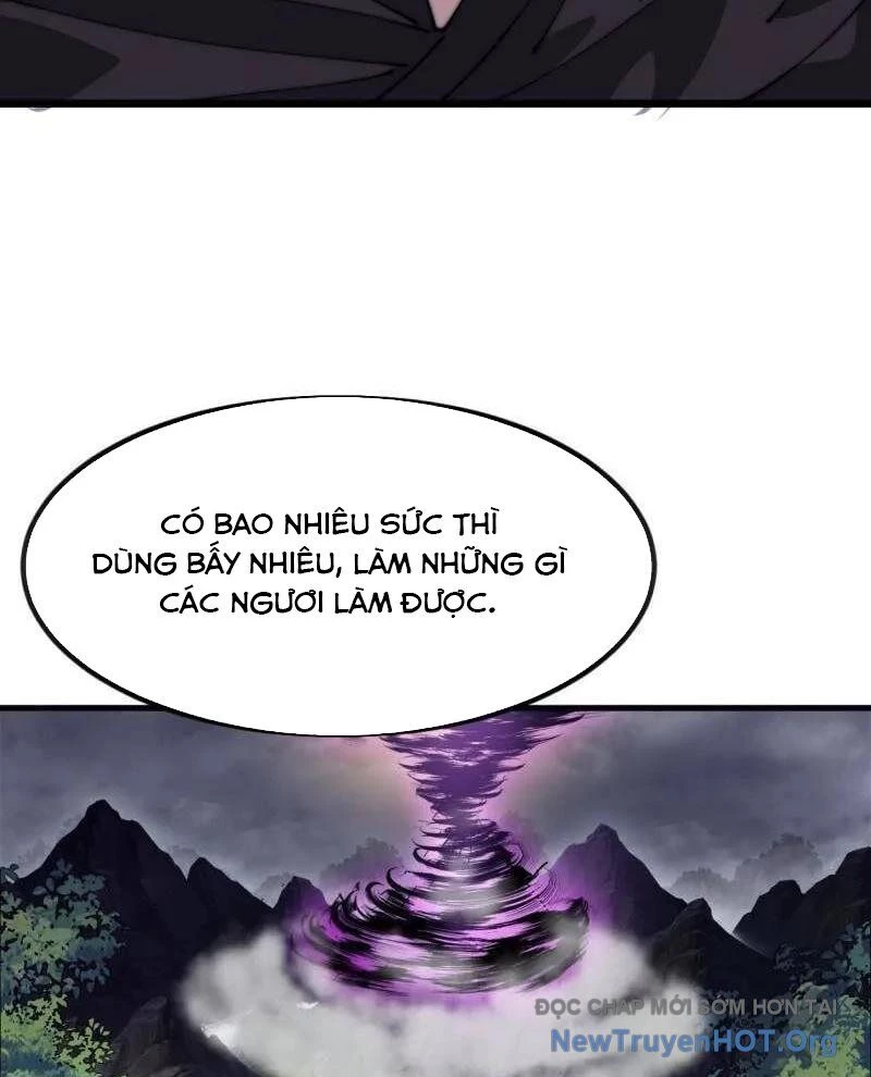 Ta Có Một Sơn Trại Chapter 1167 - 45