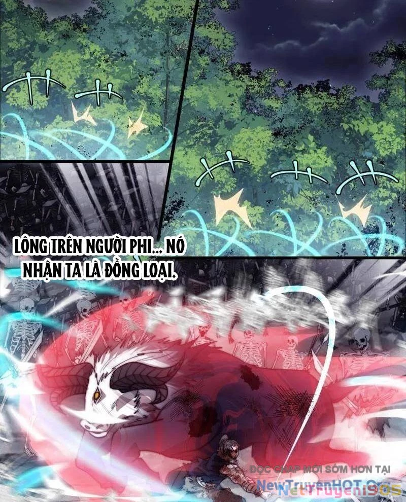 Ta Có Một Sơn Trại Chapter 1167 - 62