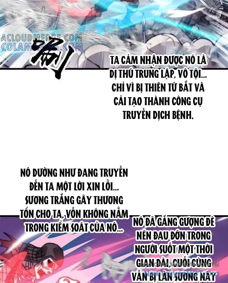 Ta Có Một Sơn Trại Chapter 1167 - 63