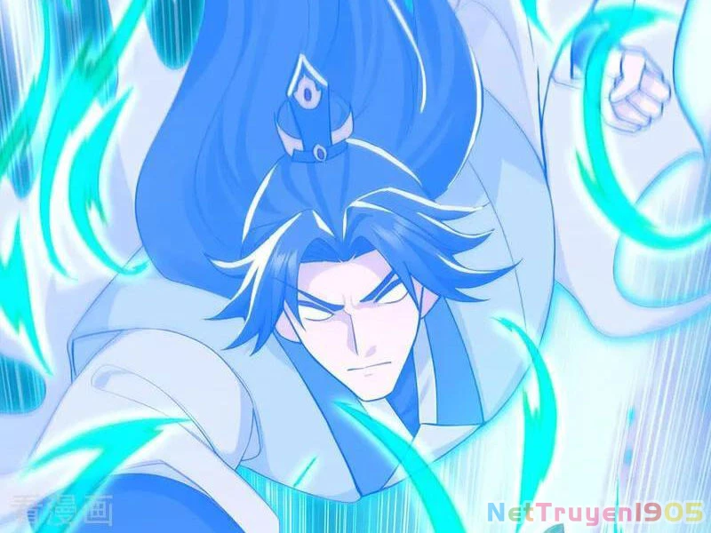 Đệ Tử Tu Luyện Còn Ta Thì Lười Biếng Chapter 196 - 2