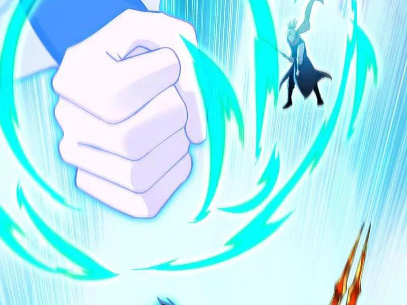 Đệ Tử Tu Luyện Còn Ta Thì Lười Biếng Chapter 196 - 3