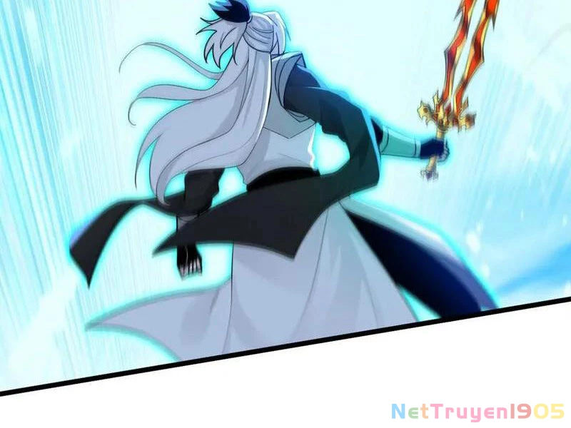 Đệ Tử Tu Luyện Còn Ta Thì Lười Biếng Chapter 196 - 4