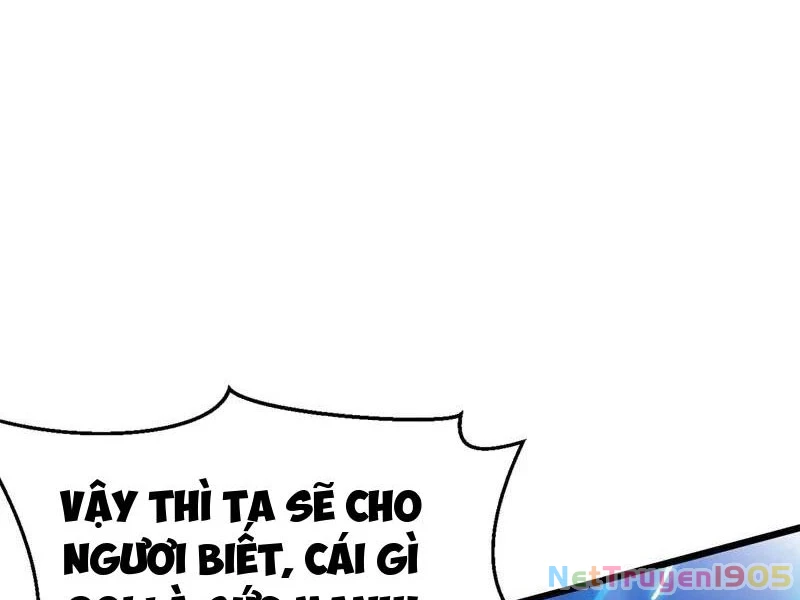 Đệ Tử Tu Luyện Còn Ta Thì Lười Biếng Chapter 196 - 5