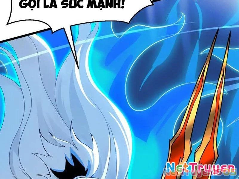 Đệ Tử Tu Luyện Còn Ta Thì Lười Biếng Chapter 196 - 6