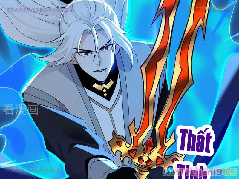 Đệ Tử Tu Luyện Còn Ta Thì Lười Biếng Chapter 196 - 7