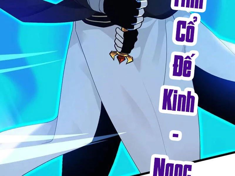 Đệ Tử Tu Luyện Còn Ta Thì Lười Biếng Chapter 196 - 8