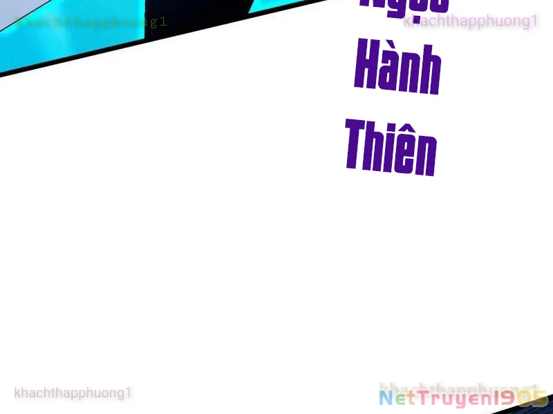 Đệ Tử Tu Luyện Còn Ta Thì Lười Biếng Chapter 196 - 9