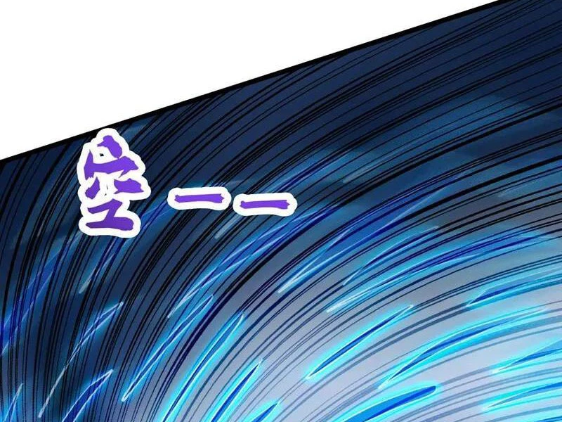 Đệ Tử Tu Luyện Còn Ta Thì Lười Biếng Chapter 196 - 10