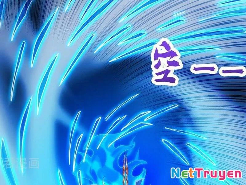 Đệ Tử Tu Luyện Còn Ta Thì Lười Biếng Chapter 196 - 11