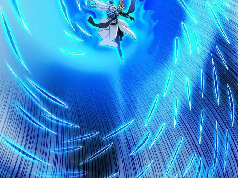 Đệ Tử Tu Luyện Còn Ta Thì Lười Biếng Chapter 196 - 12