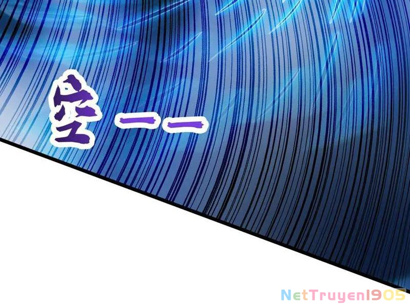 Đệ Tử Tu Luyện Còn Ta Thì Lười Biếng Chapter 196 - 13