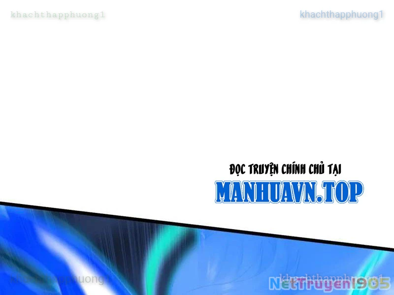 Đệ Tử Tu Luyện Còn Ta Thì Lười Biếng Chapter 196 - 14