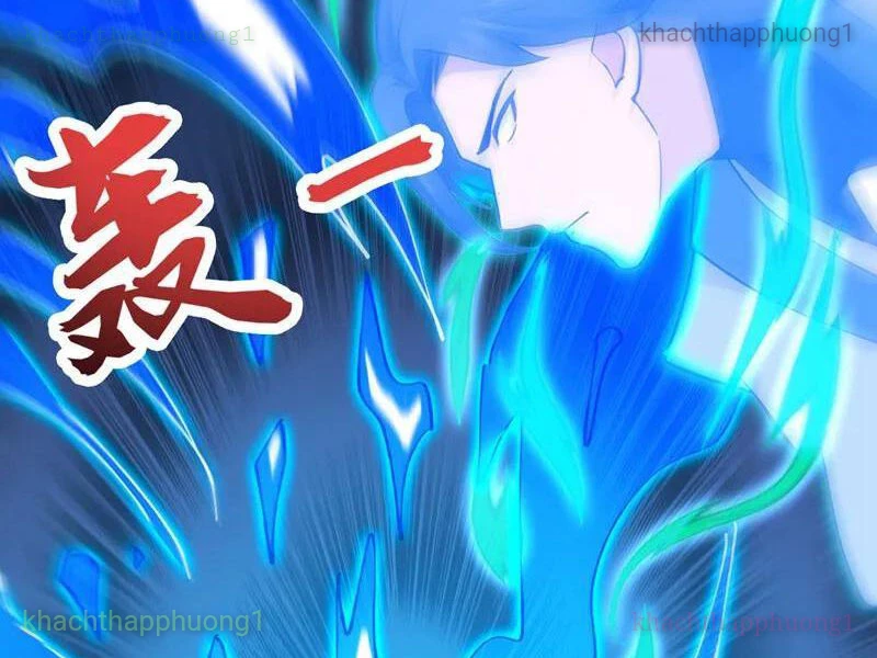 Đệ Tử Tu Luyện Còn Ta Thì Lười Biếng Chapter 196 - 15