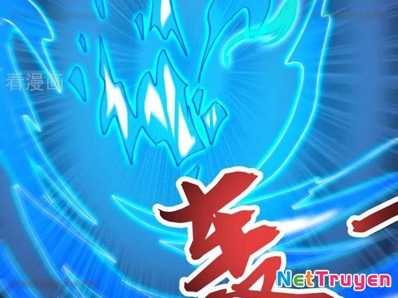 Đệ Tử Tu Luyện Còn Ta Thì Lười Biếng Chapter 196 - 16