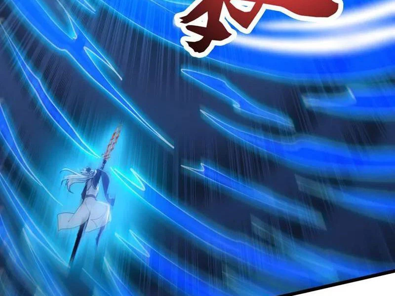 Đệ Tử Tu Luyện Còn Ta Thì Lười Biếng Chapter 196 - 17