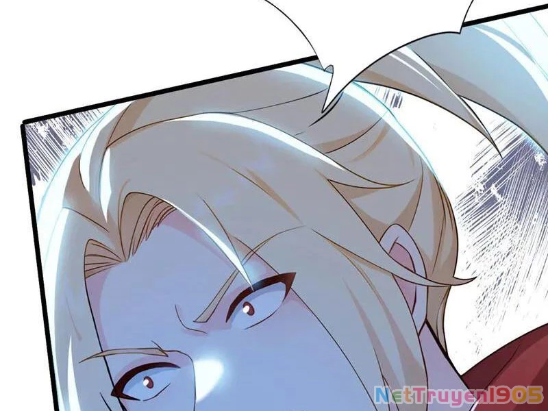 Đệ Tử Tu Luyện Còn Ta Thì Lười Biếng Chapter 196 - 19