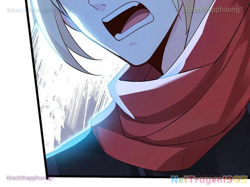 Đệ Tử Tu Luyện Còn Ta Thì Lười Biếng Chapter 196 - 20