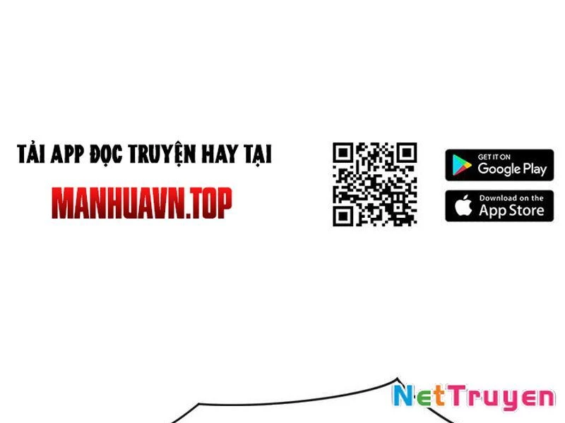 Đệ Tử Tu Luyện Còn Ta Thì Lười Biếng Chapter 196 - 21