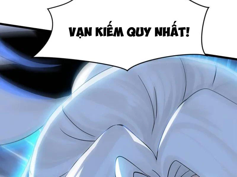 Đệ Tử Tu Luyện Còn Ta Thì Lười Biếng Chapter 196 - 22