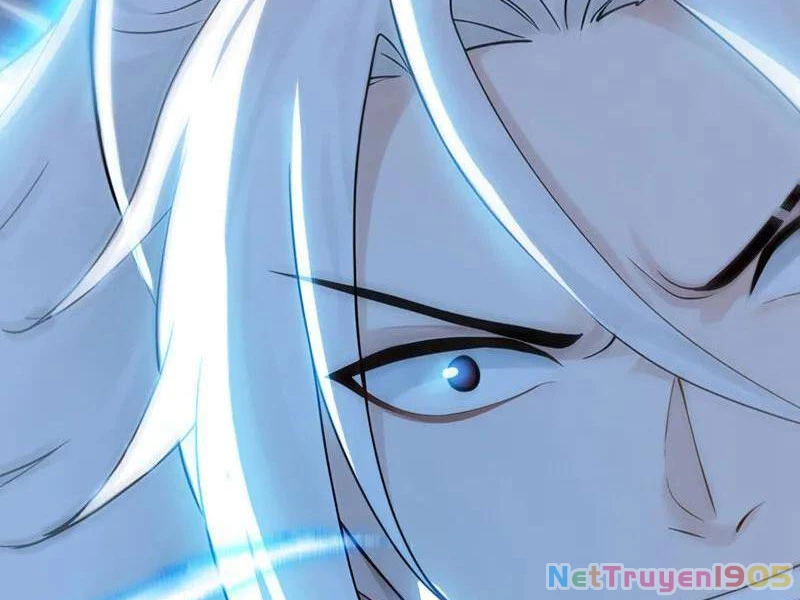 Đệ Tử Tu Luyện Còn Ta Thì Lười Biếng Chapter 196 - 23
