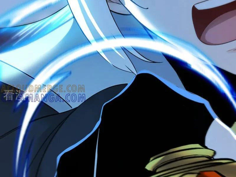 Đệ Tử Tu Luyện Còn Ta Thì Lười Biếng Chapter 196 - 24