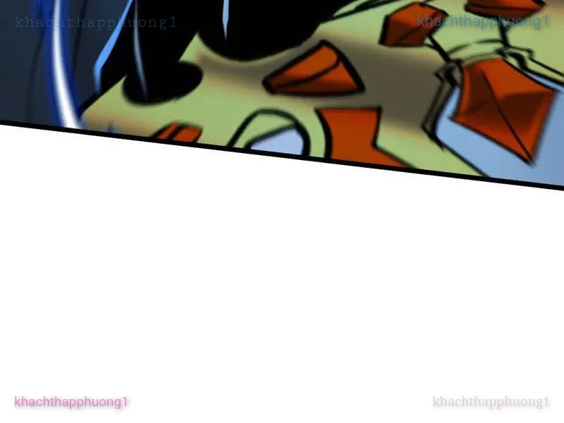 Đệ Tử Tu Luyện Còn Ta Thì Lười Biếng Chapter 196 - 25