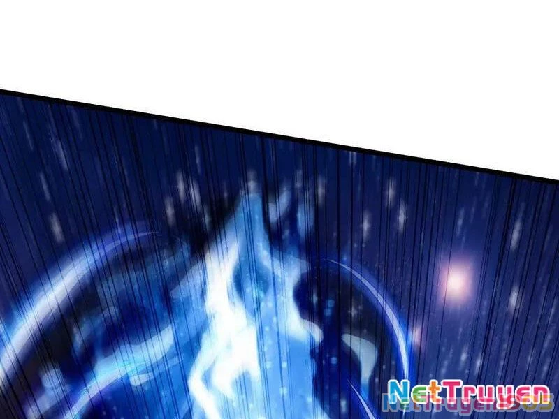 Đệ Tử Tu Luyện Còn Ta Thì Lười Biếng Chapter 196 - 26