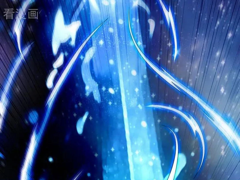 Đệ Tử Tu Luyện Còn Ta Thì Lười Biếng Chapter 196 - 27