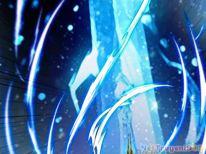 Đệ Tử Tu Luyện Còn Ta Thì Lười Biếng Chapter 196 - 28