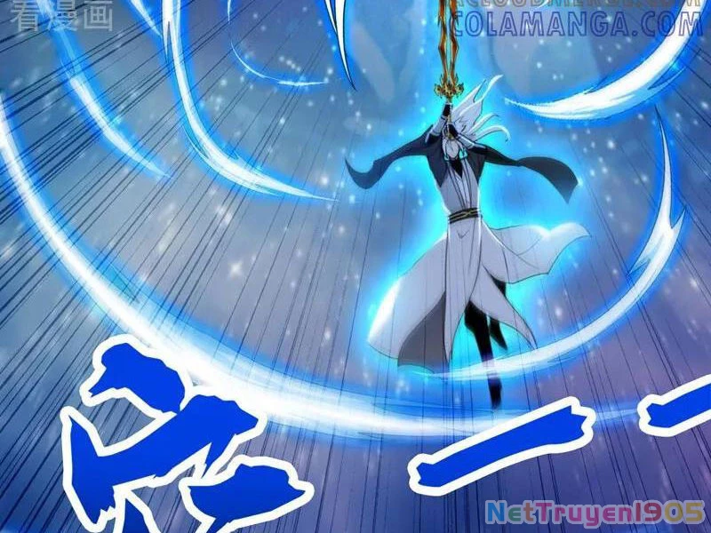 Đệ Tử Tu Luyện Còn Ta Thì Lười Biếng Chapter 196 - 29