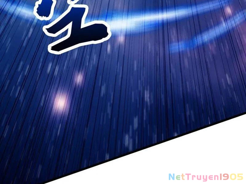 Đệ Tử Tu Luyện Còn Ta Thì Lười Biếng Chapter 196 - 30