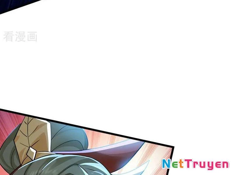 Đệ Tử Tu Luyện Còn Ta Thì Lười Biếng Chapter 196 - 31