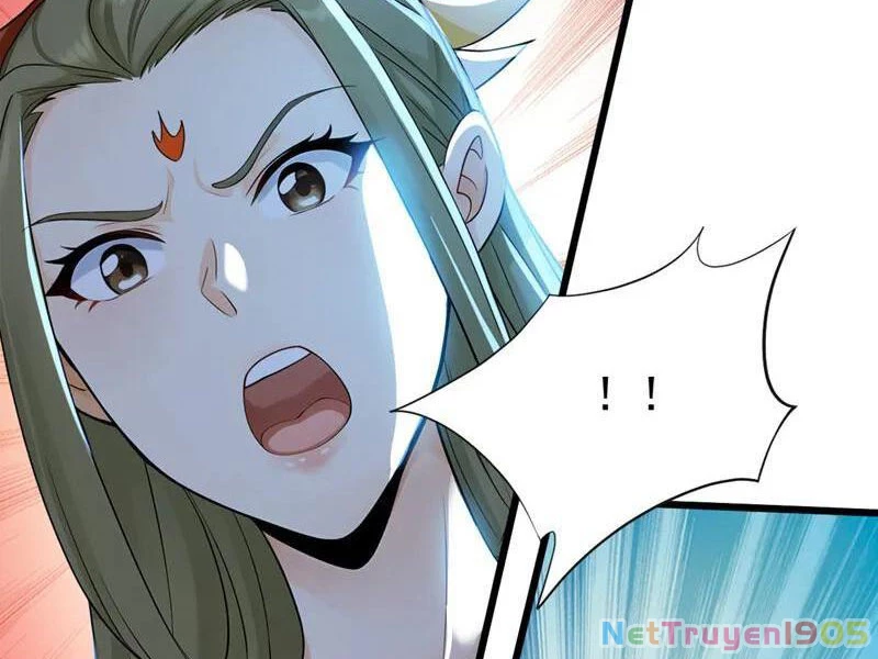 Đệ Tử Tu Luyện Còn Ta Thì Lười Biếng Chapter 196 - 32