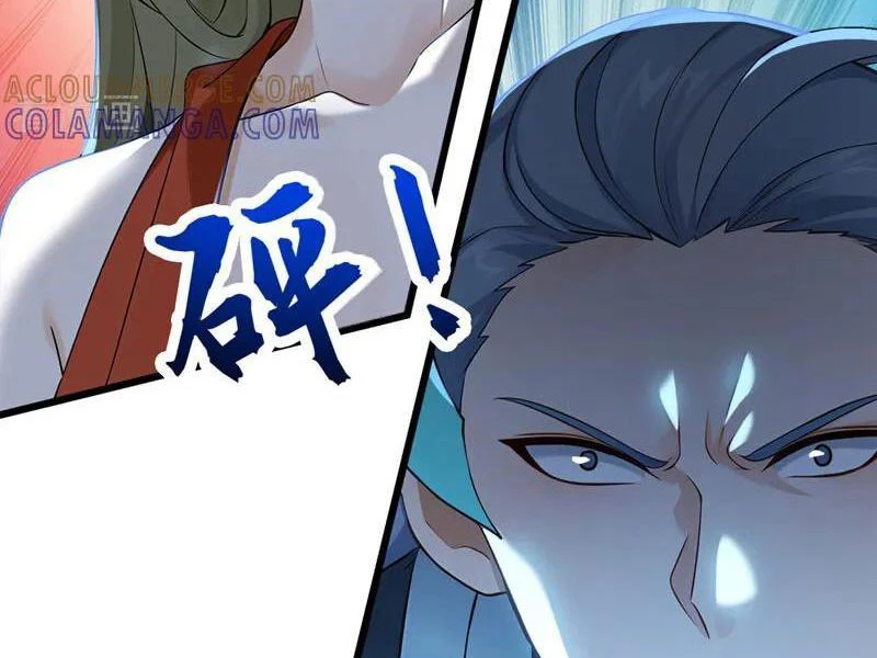 Đệ Tử Tu Luyện Còn Ta Thì Lười Biếng Chapter 196 - 33