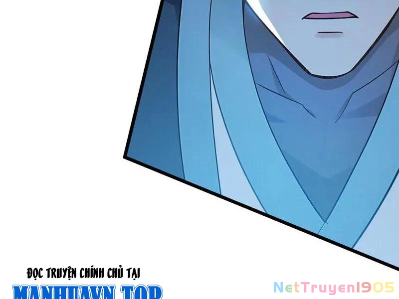 Đệ Tử Tu Luyện Còn Ta Thì Lười Biếng Chapter 196 - 34