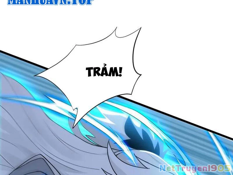 Đệ Tử Tu Luyện Còn Ta Thì Lười Biếng Chapter 196 - 35