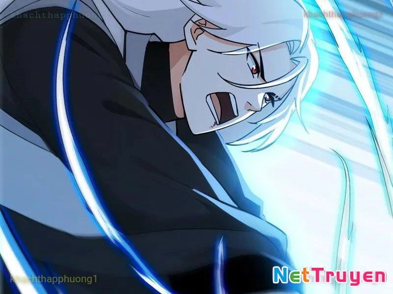 Đệ Tử Tu Luyện Còn Ta Thì Lười Biếng Chapter 196 - 36