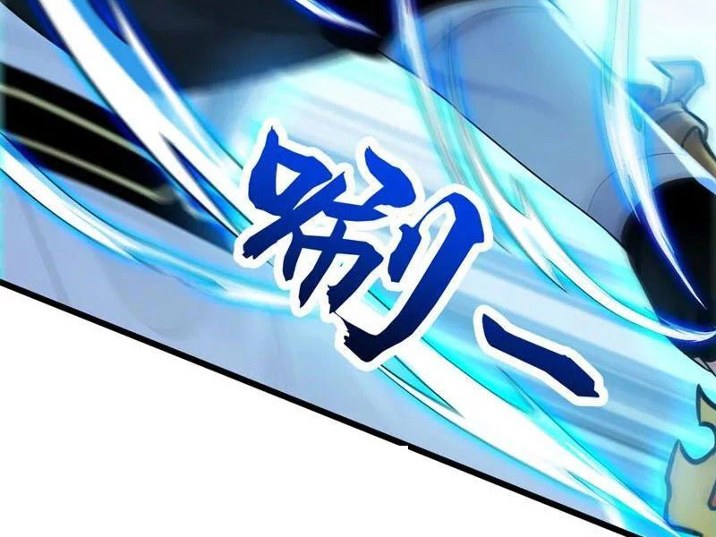 Đệ Tử Tu Luyện Còn Ta Thì Lười Biếng Chapter 196 - 37