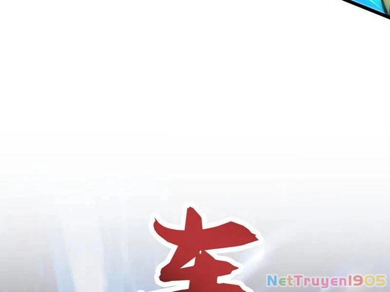 Đệ Tử Tu Luyện Còn Ta Thì Lười Biếng Chapter 196 - 38