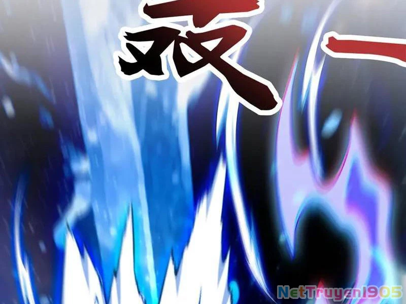 Đệ Tử Tu Luyện Còn Ta Thì Lười Biếng Chapter 196 - 39