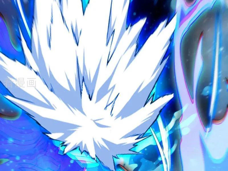 Đệ Tử Tu Luyện Còn Ta Thì Lười Biếng Chapter 196 - 40