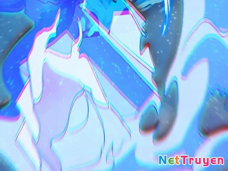 Đệ Tử Tu Luyện Còn Ta Thì Lười Biếng Chapter 196 - 41