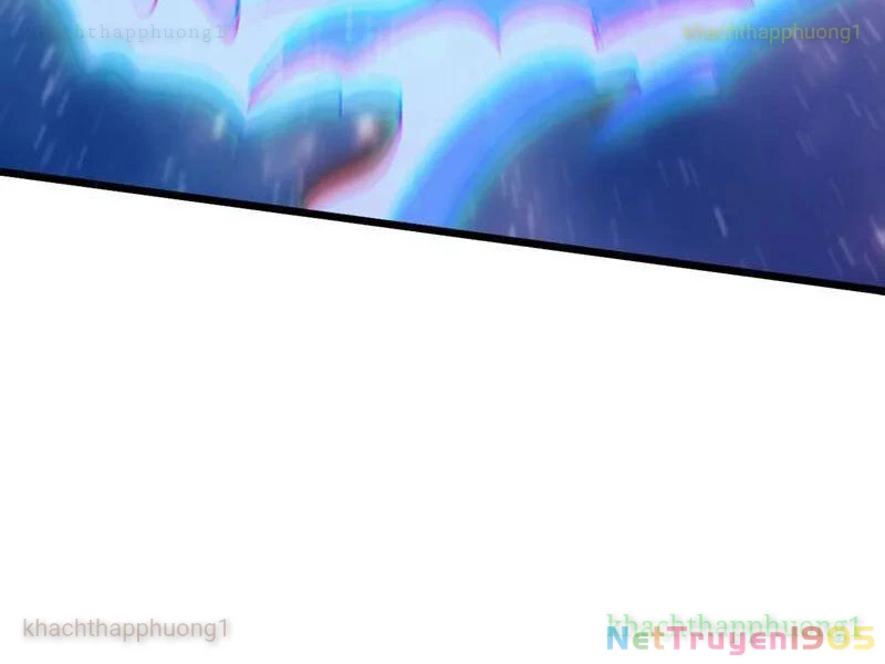 Đệ Tử Tu Luyện Còn Ta Thì Lười Biếng Chapter 196 - 42