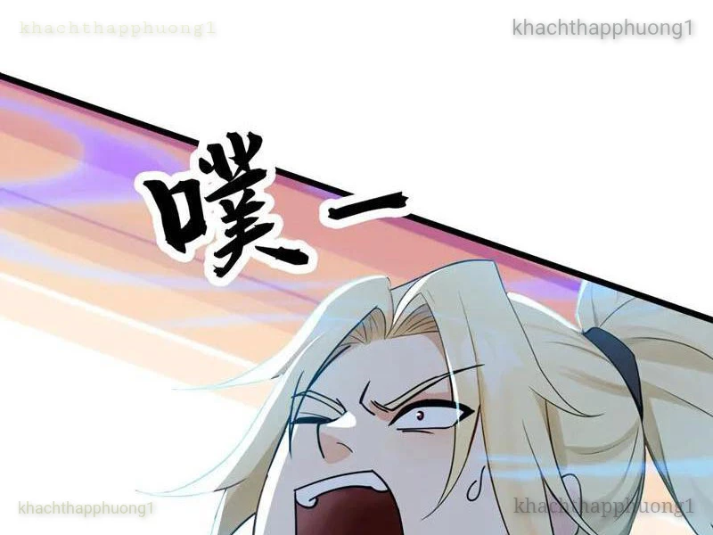 Đệ Tử Tu Luyện Còn Ta Thì Lười Biếng Chapter 196 - 43