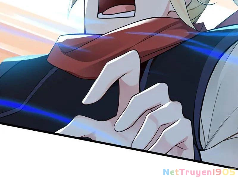 Đệ Tử Tu Luyện Còn Ta Thì Lười Biếng Chapter 196 - 44