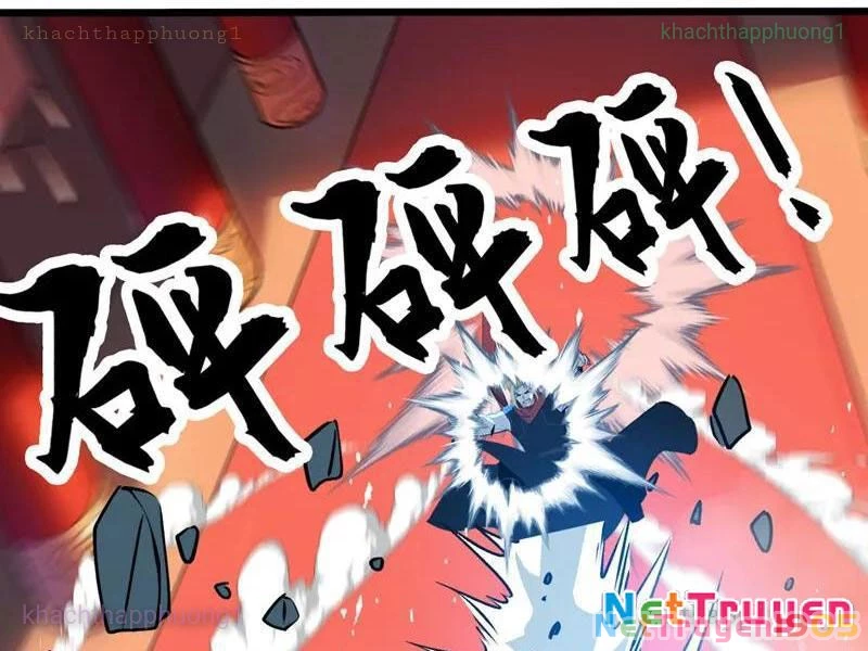 Đệ Tử Tu Luyện Còn Ta Thì Lười Biếng Chapter 196 - 46