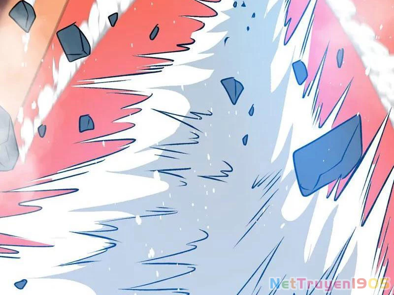 Đệ Tử Tu Luyện Còn Ta Thì Lười Biếng Chapter 196 - 47