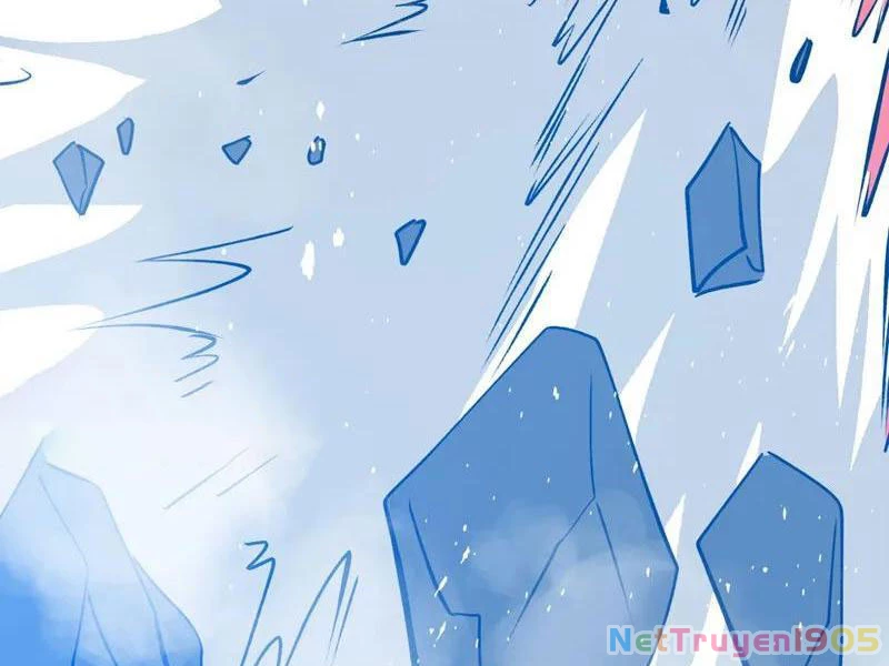 Đệ Tử Tu Luyện Còn Ta Thì Lười Biếng Chapter 196 - 48