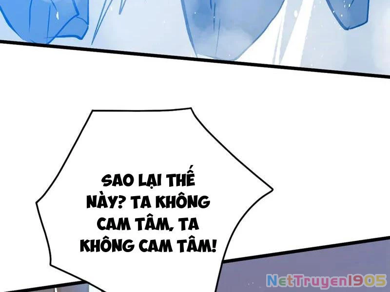 Đệ Tử Tu Luyện Còn Ta Thì Lười Biếng Chapter 196 - 49