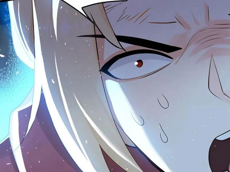 Đệ Tử Tu Luyện Còn Ta Thì Lười Biếng Chapter 196 - 50